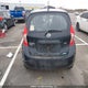 3N1CE2CP9EL356964 2014 Nissan Versa Note 1.6 S/1.6 Sl/1.6 Sv auction photo thumbnail 17