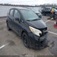 3N1CE2CP9EL356964 2014 Nissan Versa Note 1.6 S/1.6 Sl/1.6 Sv auction photo thumbnail 1