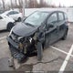 3N1CE2CP9EL356964 2014 Nissan Versa Note 1.6 S/1.6 Sl/1.6 Sv auction photo thumbnail 2