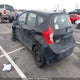 3N1CE2CP9EL356964 2014 Nissan Versa Note 1.6 S/1.6 Sl/1.6 Sv auction photo thumbnail 3