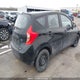 3N1CE2CP9EL356964 2014 Nissan Versa Note 1.6 S/1.6 Sl/1.6 Sv auction photo thumbnail 4