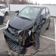 3N1CE2CP9EL356964 2014 Nissan Versa Note 1.6 S/1.6 Sl/1.6 Sv auction photo thumbnail 6