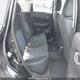 3N1CE2CP9EL356964 2014 Nissan Versa Note 1.6 S/1.6 Sl/1.6 Sv auction photo thumbnail 8