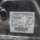 3N1CE2CP9EL356964 2014 Nissan Versa Note 1.6 S/1.6 Sl/1.6 Sv auction photo thumbnail 9