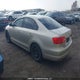 3VWDL7AJ7EM260230 2014 Volkswagen Jetta 2.0 Tdi Comfortline/2.0 Tdi Highline/2.0 Tdi Trendline+ auction photo thumbnail 14