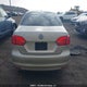 3VWDL7AJ7EM260230 2014 Volkswagen Jetta 2.0 Tdi Comfortline/2.0 Tdi Highline/2.0 Tdi Trendline+ auction photo thumbnail 16