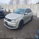 3VWDL7AJ7EM260230 2014 Volkswagen Jetta 2.0 Tdi Comfortline/2.0 Tdi Highline/2.0 Tdi Trendline+ auction photo thumbnail 2