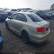 3VWDL7AJ7EM260230 2014 Volkswagen Jetta 2.0 Tdi Comfortline/2.0 Tdi Highline/2.0 Tdi Trendline+ auction photo thumbnail 3