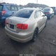 3VWDL7AJ7EM260230 2014 Volkswagen Jetta 2.0 Tdi Comfortline/2.0 Tdi Highline/2.0 Tdi Trendline+ auction photo thumbnail 4