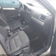 3VWDL7AJ7EM260230 2014 Volkswagen Jetta 2.0 Tdi Comfortline/2.0 Tdi Highline/2.0 Tdi Trendline+ auction photo thumbnail 5