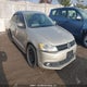 3VWDL7AJ7EM260230 2014 Volkswagen Jetta 2.0 Tdi Comfortline/2.0 Tdi Highline/2.0 Tdi Trendline+ auction photo thumbnail 6