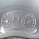 3VWDL7AJ7EM260230 2014 Volkswagen Jetta 2.0 Tdi Comfortline/2.0 Tdi Highline/2.0 Tdi Trendline+ auction photo thumbnail 7