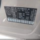 3VWDL7AJ7EM260230 2014 Volkswagen Jetta 2.0 Tdi Comfortline/2.0 Tdi Highline/2.0 Tdi Trendline+ auction photo thumbnail 9