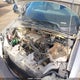 1GMDV23EX5D109471 2005 Pontiac Montana Gt/Se auction photo thumbnail 10