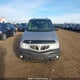 1GMDV23EX5D109471 2005 Pontiac Montana Gt/Se auction photo thumbnail 12