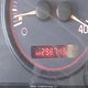 1GMDV23EX5D109471 2005 Pontiac Montana Gt/Se auction photo thumbnail 15