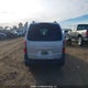 1GMDV23EX5D109471 2005 Pontiac Montana Gt/Se auction photo thumbnail 16