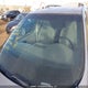 1GMDV23EX5D109471 2005 Pontiac Montana Gt/Se auction photo thumbnail 17