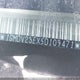 1GMDV23EX5D109471 2005 Pontiac Montana Gt/Se auction photo thumbnail 18