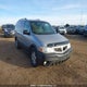 1GMDV23EX5D109471 2005 Pontiac Montana Gt/Se auction photo thumbnail 1