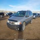 1GMDV23EX5D109471 2005 Pontiac Montana Gt/Se auction photo thumbnail 2