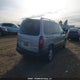 1GMDV23EX5D109471 2005 Pontiac Montana Gt/Se auction photo thumbnail 4