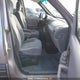 1GMDV23EX5D109471 2005 Pontiac Montana Gt/Se auction photo thumbnail 5