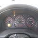 1GMDV23EX5D109471 2005 Pontiac Montana Gt/Se auction photo thumbnail 7