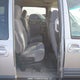 1GMDV23EX5D109471 2005 Pontiac Montana Gt/Se auction photo thumbnail 8