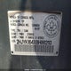 2HJYK164X8H002113 2008 Honda Ridgeline Rts auction photo thumbnail 10