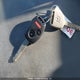 2HJYK164X8H002113 2008 Honda Ridgeline Rts auction photo thumbnail 12