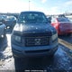 2HJYK164X8H002113 2008 Honda Ridgeline Rts auction photo thumbnail 13