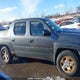 2HJYK164X8H002113 2008 Honda Ridgeline Rts auction photo thumbnail 14