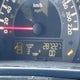 2HJYK164X8H002113 2008 Honda Ridgeline Rts auction photo thumbnail 16