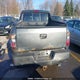 2HJYK164X8H002113 2008 Honda Ridgeline Rts auction photo thumbnail 17