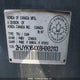 2HJYK164X8H002113 2008 Honda Ridgeline Rts auction photo thumbnail 19