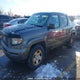 2HJYK164X8H002113 2008 Honda Ridgeline Rts auction photo thumbnail 3