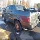 2HJYK164X8H002113 2008 Honda Ridgeline Rts auction photo thumbnail 4