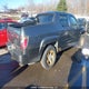 2HJYK164X8H002113 2008 Honda Ridgeline Rts auction photo thumbnail 5