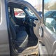 2HJYK164X8H002113 2008 Honda Ridgeline Rts auction photo thumbnail 6
