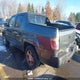 2HJYK164X8H002113 2008 Honda Ridgeline Rts auction photo thumbnail 7