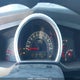 2HJYK164X8H002113 2008 Honda Ridgeline Rts auction photo thumbnail 8