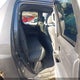 2HJYK164X8H002113 2008 Honda Ridgeline Rts auction photo thumbnail 9