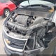 1GNKVFEDXHJ210644 2017 Chevrolet Traverse auction photo thumbnail 10
