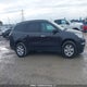 1GNKVFEDXHJ210644 2017 Chevrolet Traverse auction photo thumbnail 14