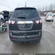 1GNKVFEDXHJ210644 2017 Chevrolet Traverse auction photo thumbnail 17