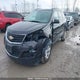 1GNKVFEDXHJ210644 2017 Chevrolet Traverse auction photo thumbnail 2