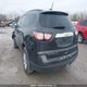 1GNKVFEDXHJ210644 2017 Chevrolet Traverse auction photo thumbnail 3