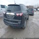 1GNKVFEDXHJ210644 2017 Chevrolet Traverse auction photo thumbnail 4