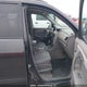 1GNKVFEDXHJ210644 2017 Chevrolet Traverse auction photo thumbnail 5